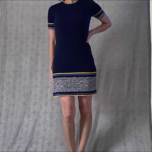 Michael Kors Dresses & Skirts - Michael Kors stretchy summer dress!💕